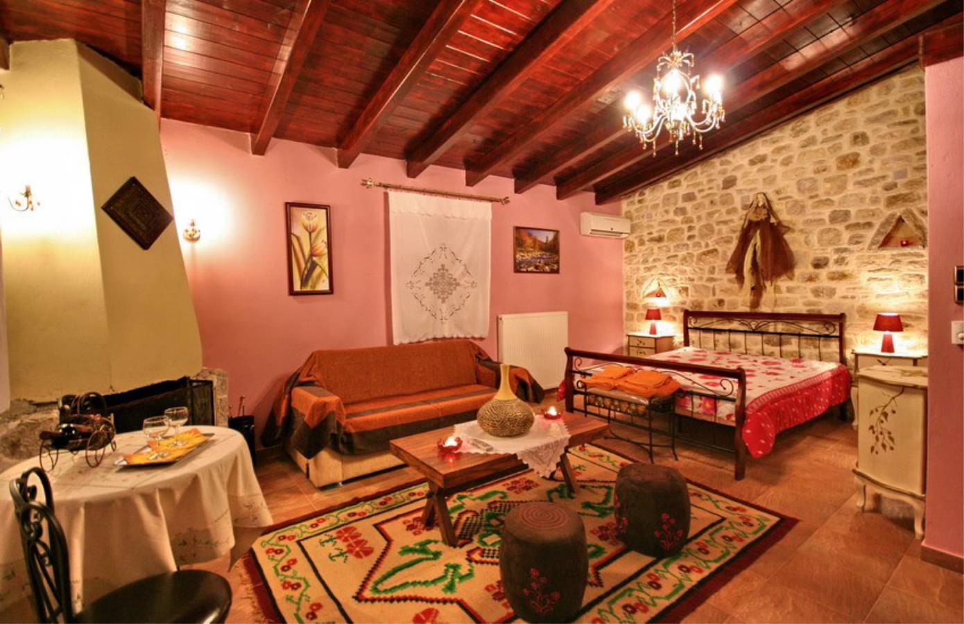 Νέα - Προσφορές