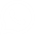 Chat on WhatsApp